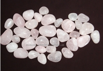 Tumbled Stones For Sale Tumbled Stones For Sale